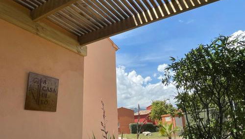 Villa A CASA DI LO - Foto 5