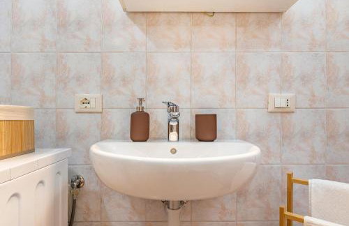 La Casa del Gelso By Immobilux - Foto 13