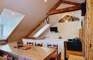 Ecueil des Neiges - Foto 18