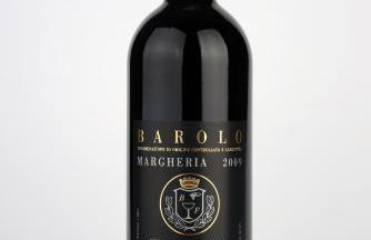 Agriturismo i Grappoli - Foto 115