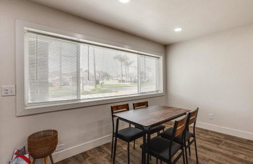 Under 1 Mi to Med Center! Stylish Home in Tulare - Foto 3