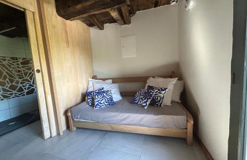 Maison d'Hélène - Foto 43