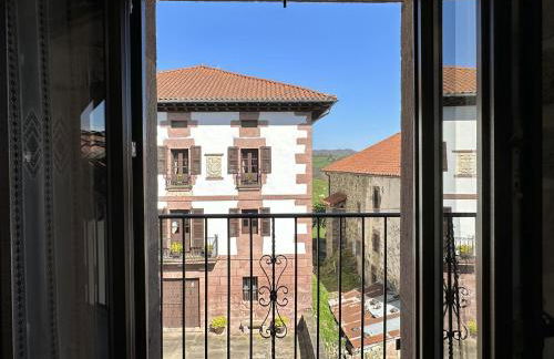 Casa Rural Sutegia - Foto 31