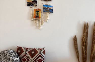 San Giorgio Leros - Foto 36