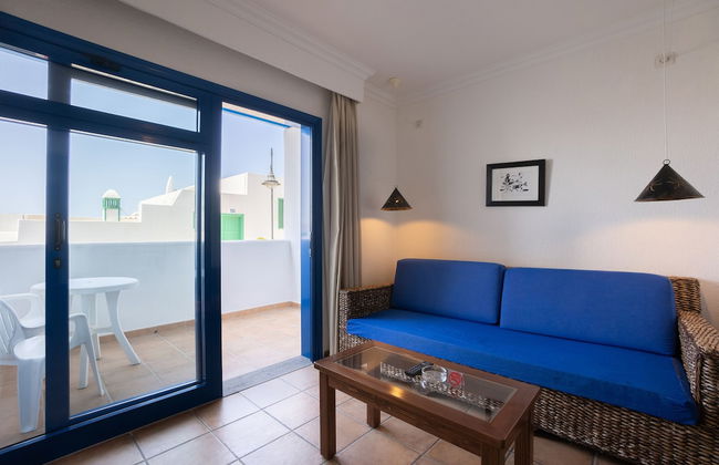 Apartments Agua Marina - Foto 60