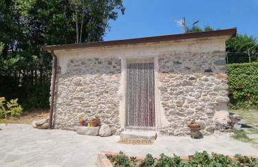 Agriturismo La Cascina dei Chicchi - Photo 14