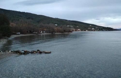 Kalama Apartments - Foto 37