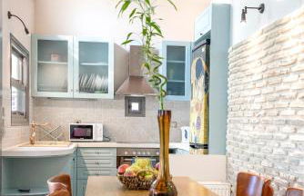 Valashouse - Foto 23