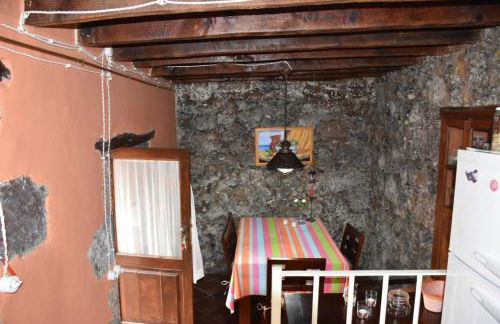 Casa Bermeja - Foto 22