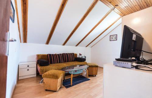 Kiwi apartments - Photo 52