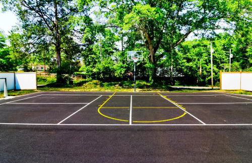 Chateau on the Plateau - Foto 8