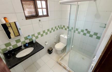 Casa de Praia - Praia Bela - Photo 22