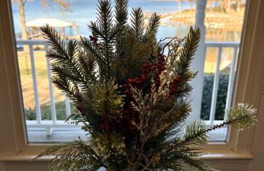 Wake and Lake - Foto 15