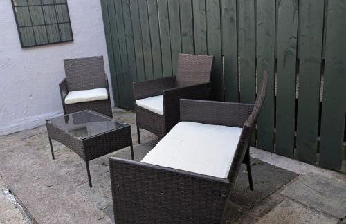 Kennedy's, Armagh - Foto 10