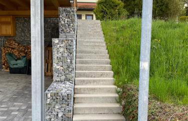 Heimelig im Allgäu - Photo 21