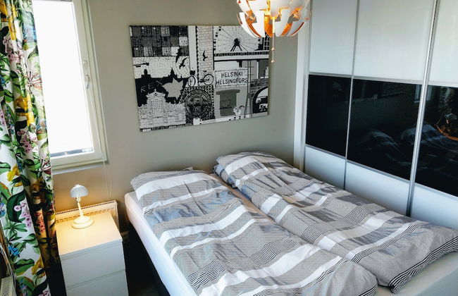 Pro Apartments - Foto 66