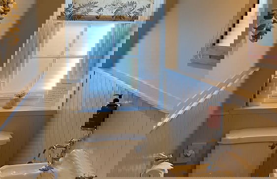 Tan Y Cytiau - Foto 24