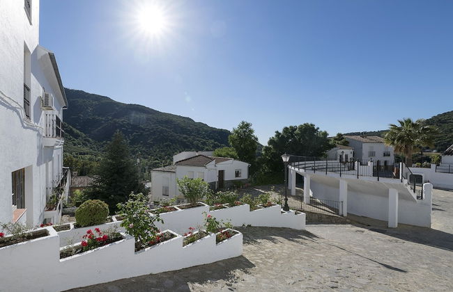 Rincon De Los Deseos - Photo 1