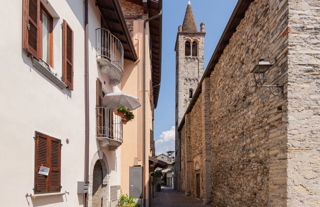 Sogno di Elvira - Foto 23