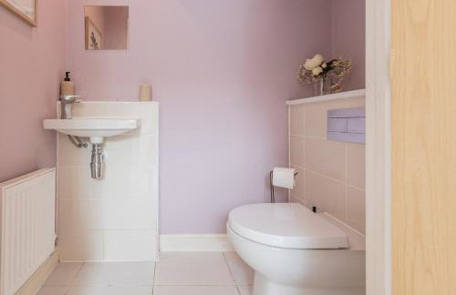 Modern House 2 Bedroom 5 Beds - Foto 27