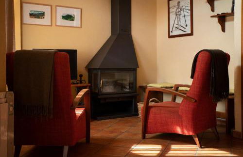 Apartament Cadí- Moixeró - Foto 5