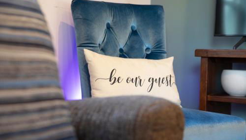 Entire House Right In Stamford's Heart - Foto 2