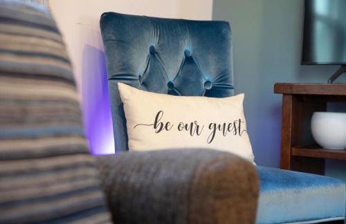 Entire House Right In Stamford's Heart - Foto 2