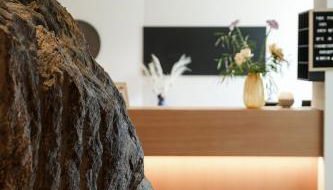 Paloria Apartments & Sport - Foto 5, Lobby or reception