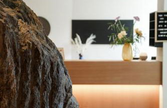 Paloria Apartments & Sport - Foto 5