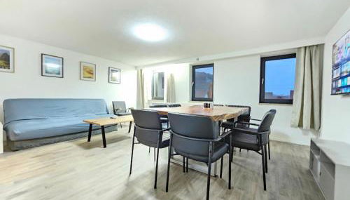 Wohnreich Blaubeuren Weiler - Wohnung 4 - 4-Zimmerwohnung - Foto 2