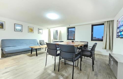 Wohnreich Blaubeuren Weiler - Wohnung 4 - 4-Zimmerwohnung - Foto 2