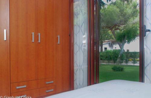 Villaggio Turistico La Mantinera - Appartamenti de Luxe - Foto 64