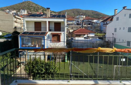 Feels like home 2 - Foto 10