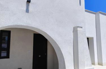 Mediterranean Moon House - Foto 49