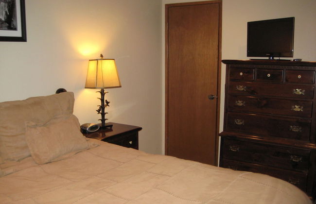 Val d'Isere by Mammoth Reservation Bureau - Foto 29