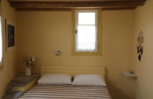 Panormos Apartments - Foto 26