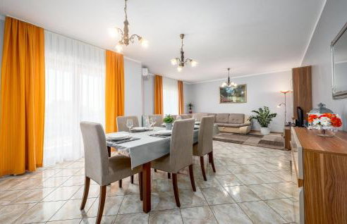 Two-Bedroom Holiday Home In Tinjan - Foto 30