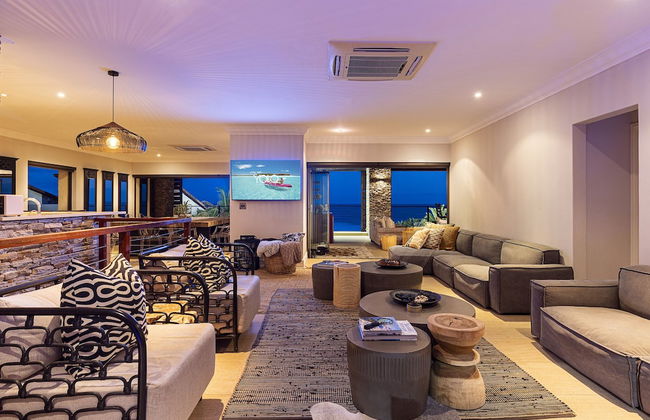 DolphinCoast YOLO Spaces-Ballito Beach House Villa - Photo 34