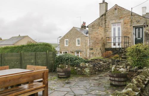 Ale Cottage - Foto 17