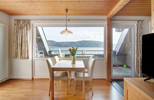 Merk Ferienwohnungen Gbr - Foto 42