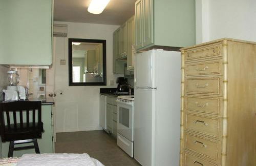 Flagler Beach Motel and Vacation Rentals - Photo 26