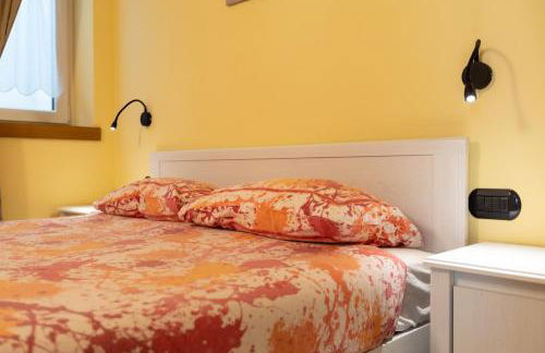 Pianeta Oro Apartments - Photo 51