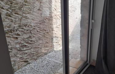 il fait bon vivre classé 3 étoiles - Foto 14