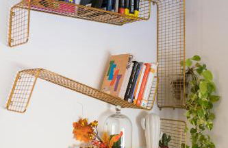 All’Altana b&b apartment - Foto 10