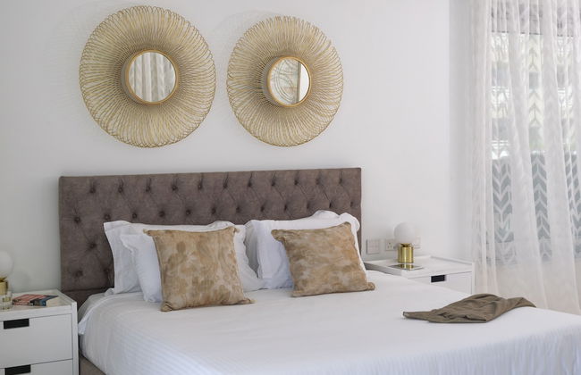 The Tower at St Raphael Resort - Foto 21