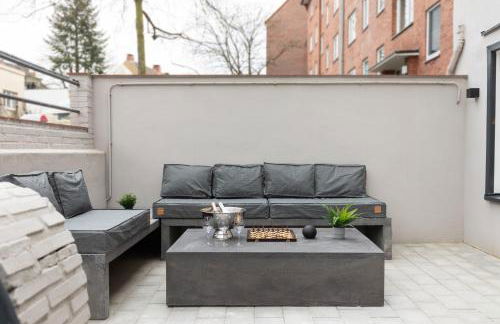 Urban Wave Apartment I - Foto 6