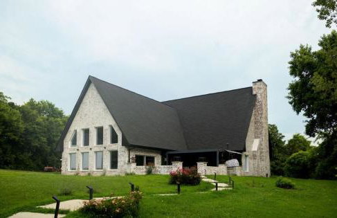 Luxury Estate on 10 Acres - Foto 57