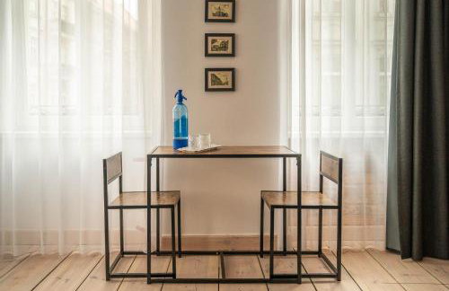 Apartamenty na Starówce - Foto 20