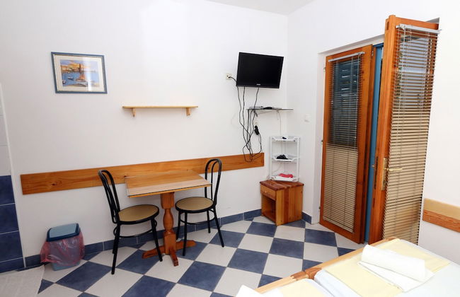 Pansion Ivan, Sućuraj - Foto 6