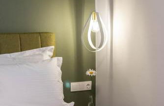 Villa Venetia with Jacuzzi - Foto 39